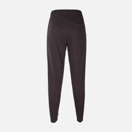 Women Basic Terry Jogger