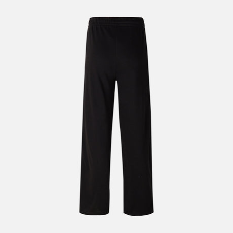 Women Basic Terry Pant