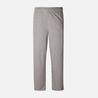 Women Basic Terry Pant