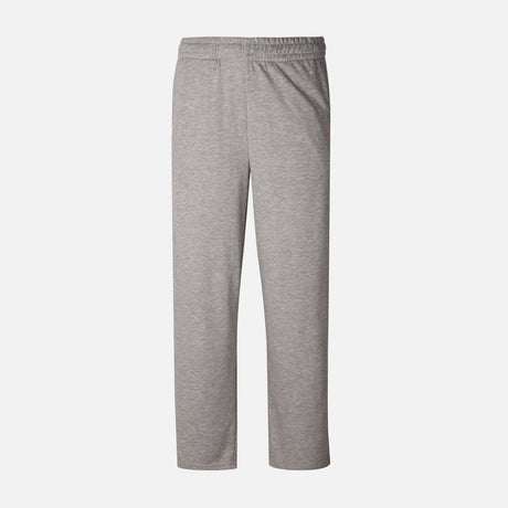 Women Basic Terry Pant