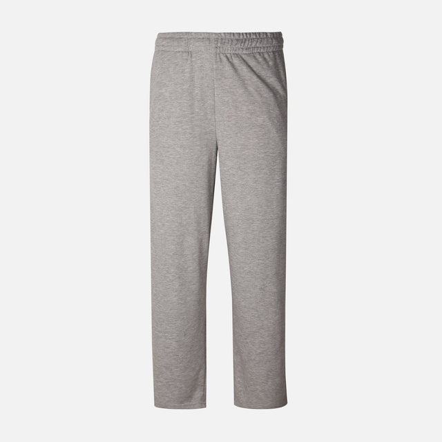 Women Basic Terry Pant