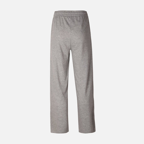 Women Basic Terry Pant