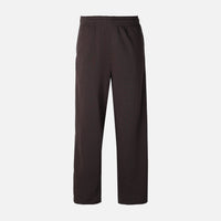 Women Basic Terry Pant