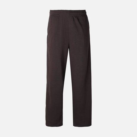 Women Basic Terry Pant