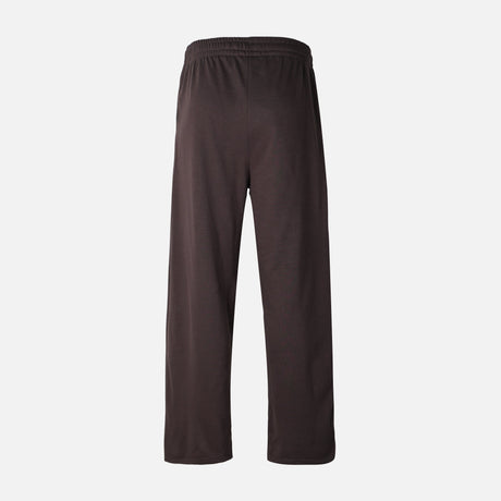 Women Basic Terry Pant