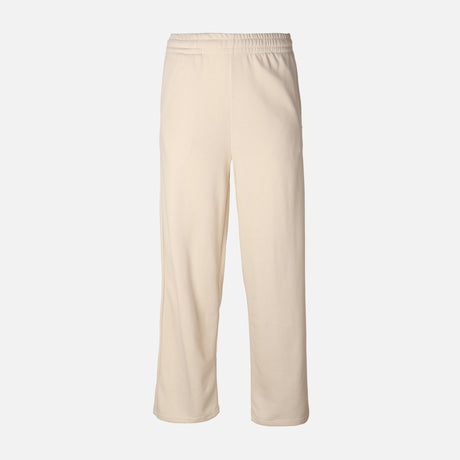 Women Basic Terry Pant