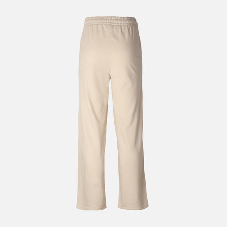 Women Basic Terry Pant