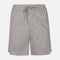 Women Basic Terry Short