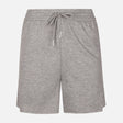 Women Basic Terry Short
