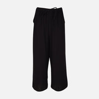 Women Double Gg Trouser