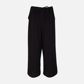 Women Double Gg Trouser