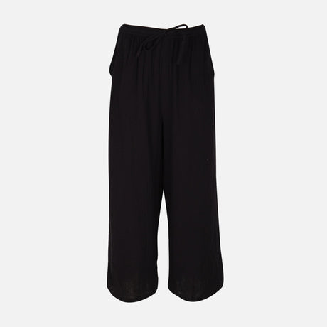 Women Double Gg Trouser