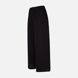 Women Double Gg Trouser