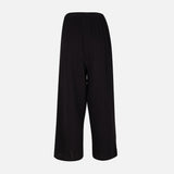 Women Double Gg Trouser