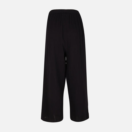 Women Double Gg Trouser