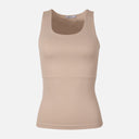 Women Basic Tanktop