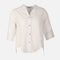 Women Oversize Shirt