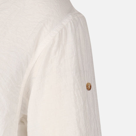Women Oversize Shirt