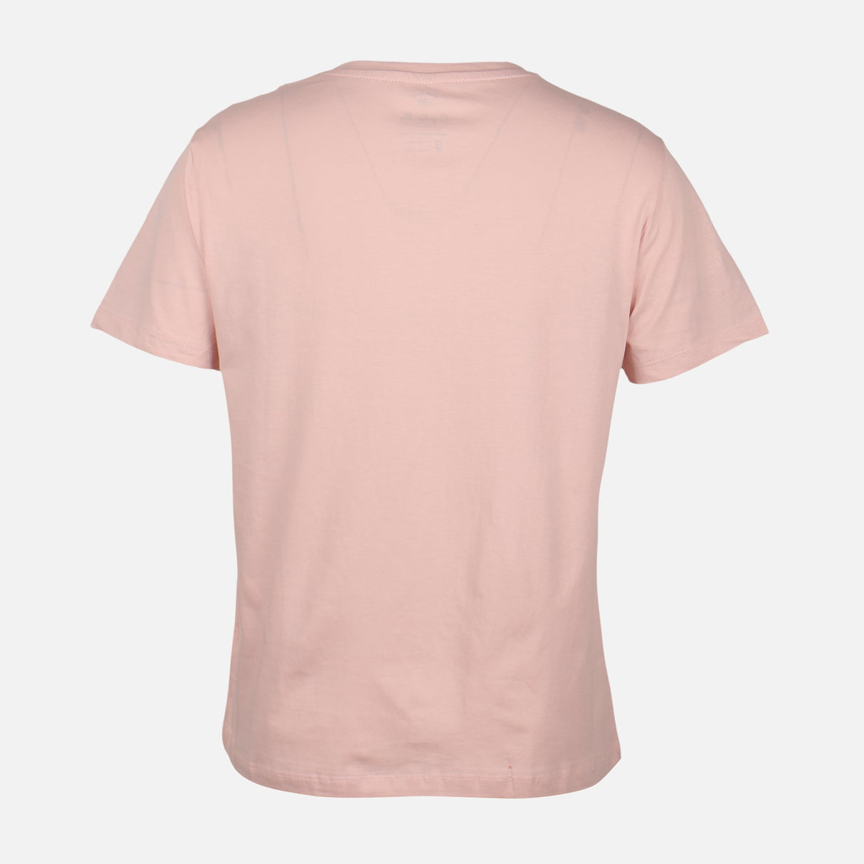 Women Loose Fit Graphic Tee