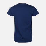 Women Regular Fit Graphic Tee