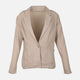JACKET AND COAT