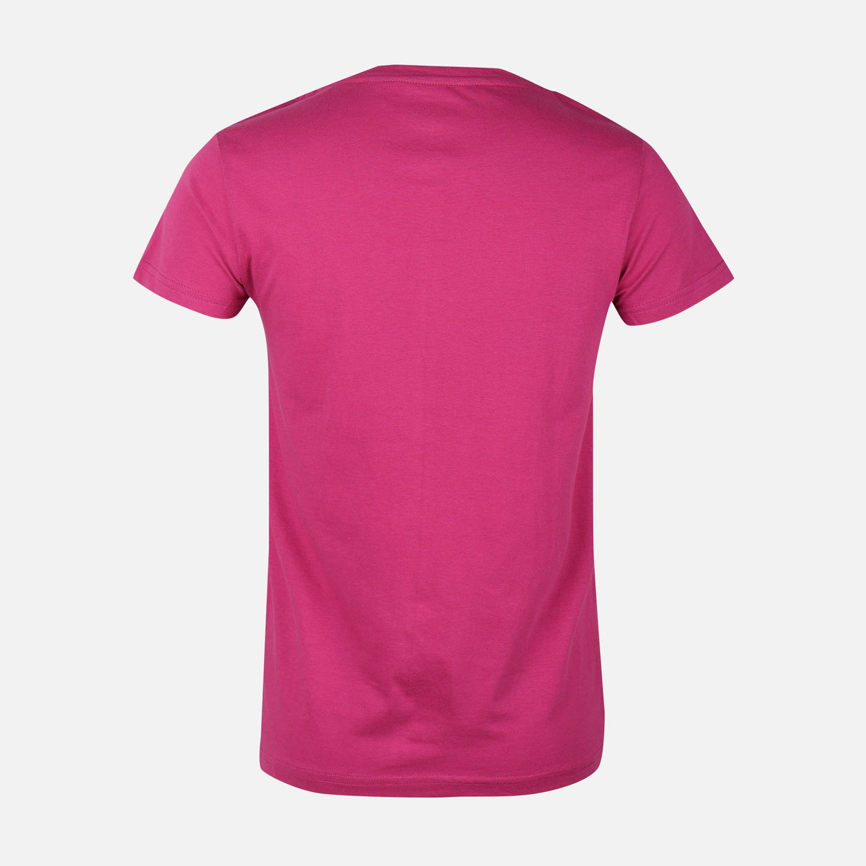 Women Regular Fit Graphic Tee