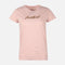 Women Regular Fit Graphic Tee