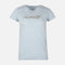 Women Regular Fit Graphic Tee