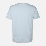Women Regular Fit Graphic Tee