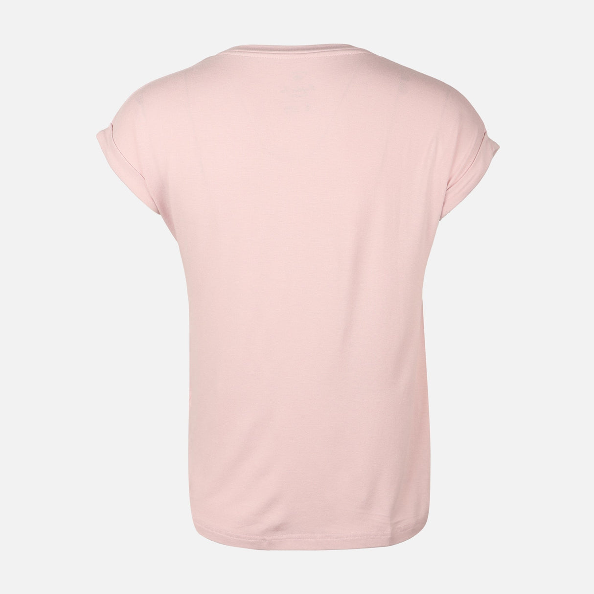 Women Viscose Graphic Tee