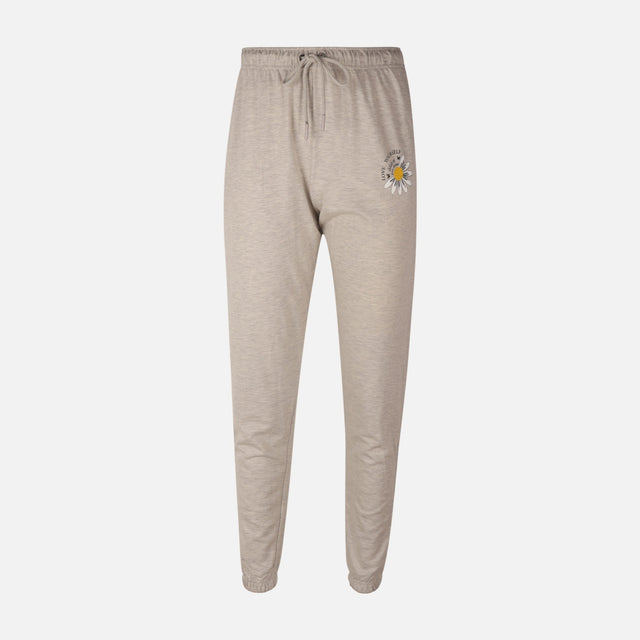 Women Best Value Terry Jogger