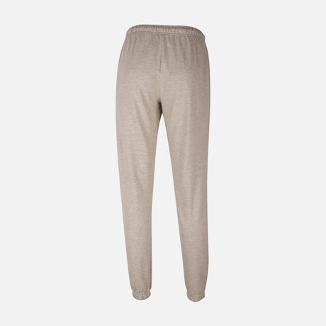 Women Best Value Terry Jogger