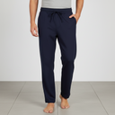 Men Trouser Pant