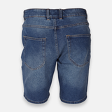 Men Denim Short