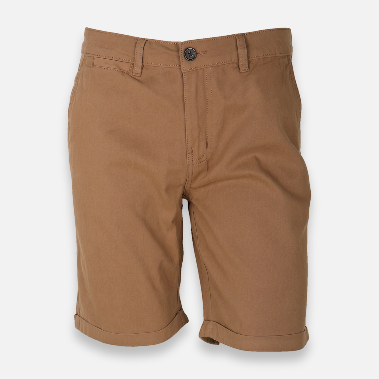 Mens Chino Short