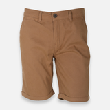 Mens Chino Short