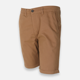 Mens Chino Short