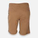 Mens Chino Short