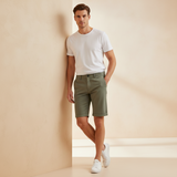 Mens Chino Short