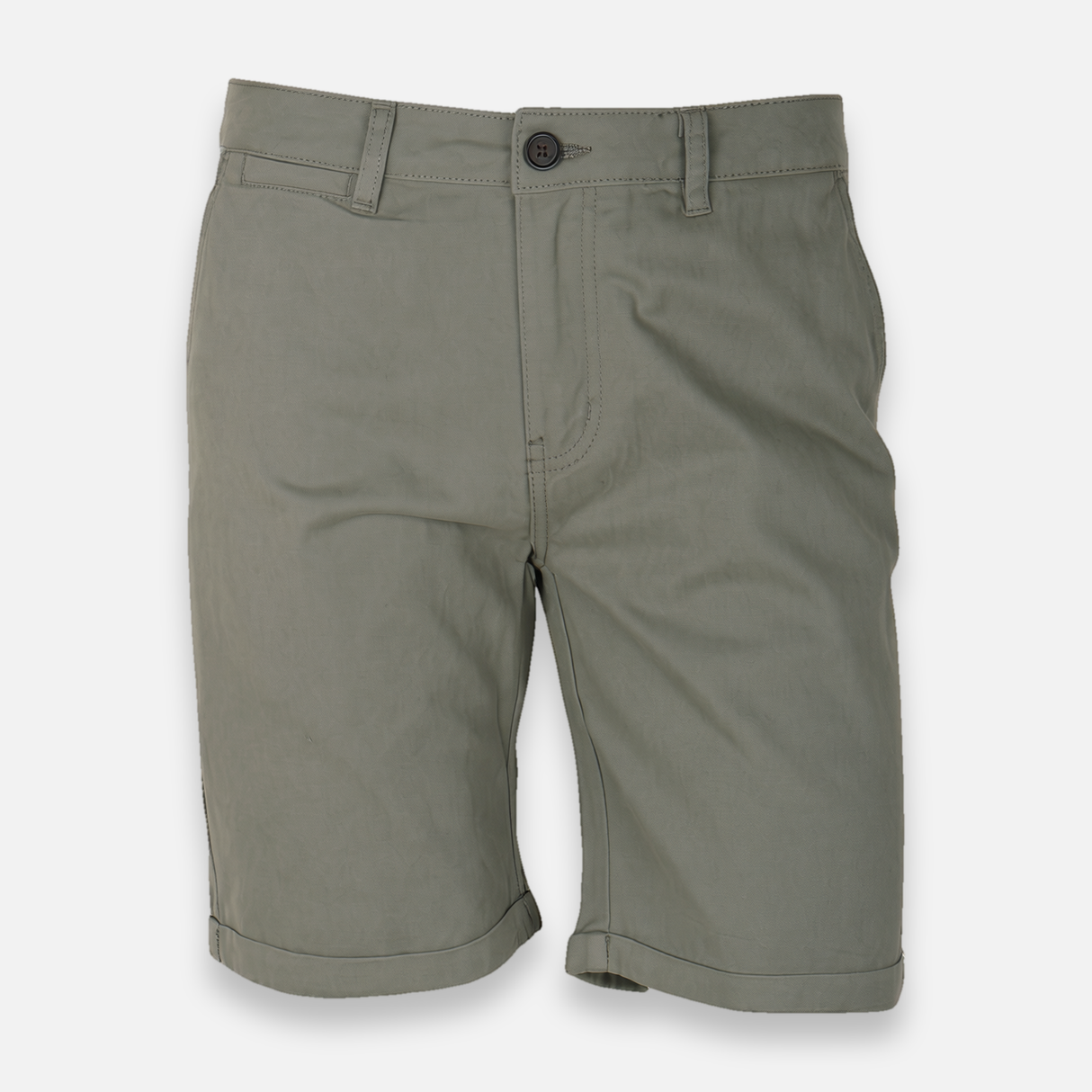 Mens Chino Short