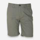 Mens Chino Short