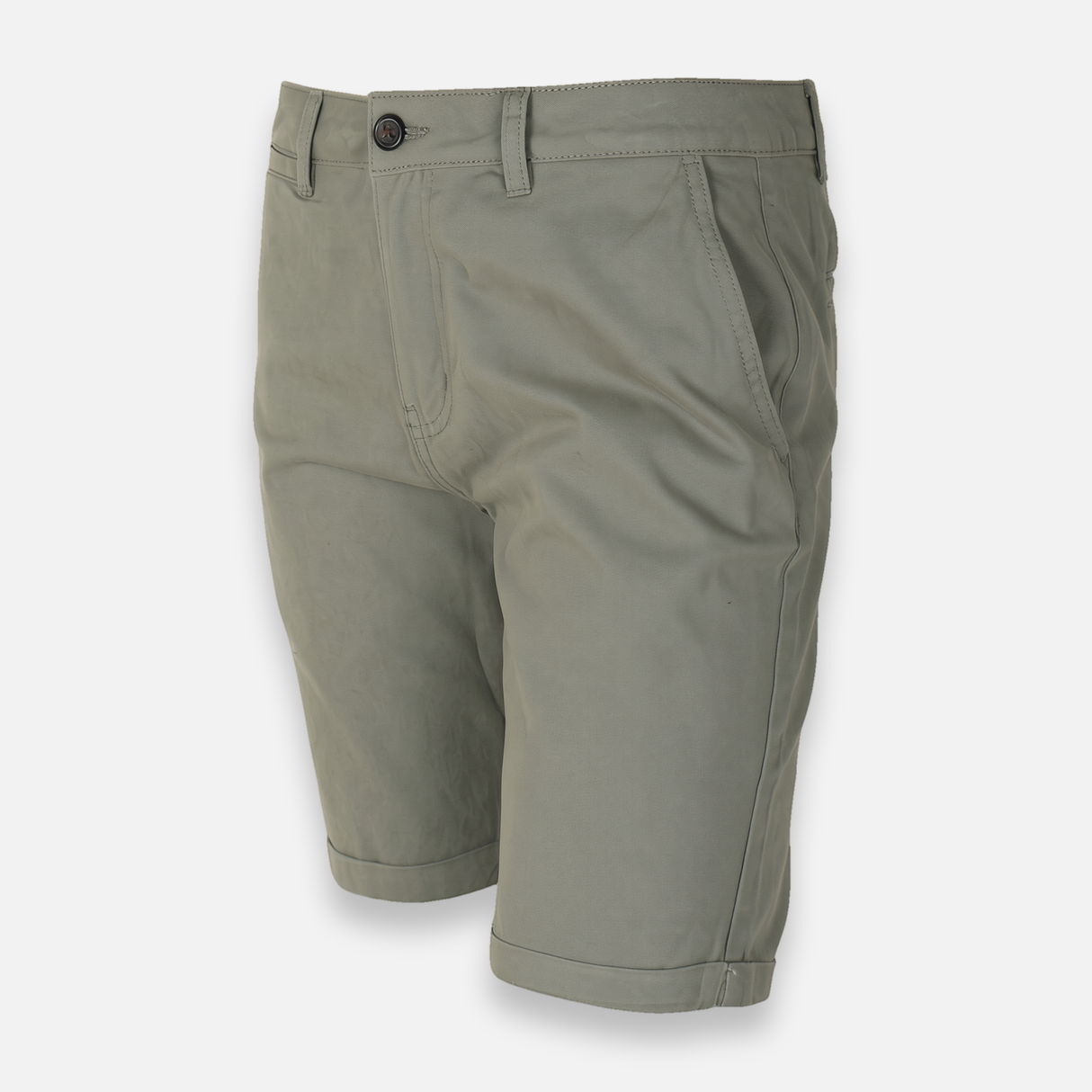 Mens Chino Short