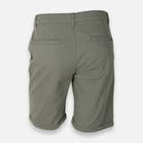Mens Chino Short