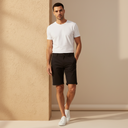 Mens Chino Short