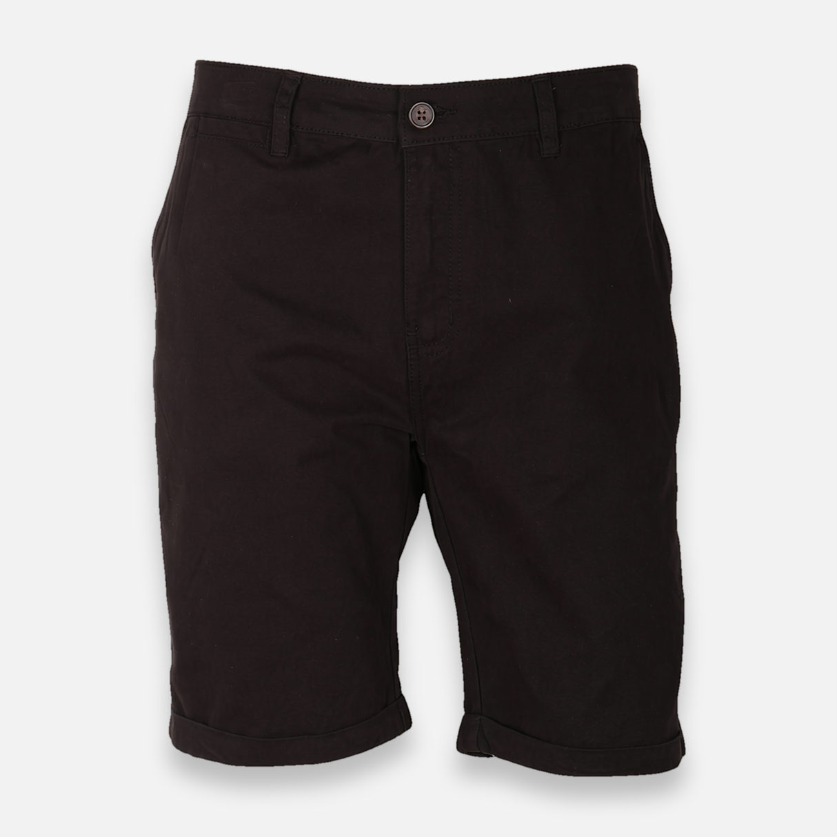 Mens Chino Short