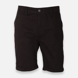 Mens Chino Short