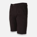 Mens Chino Short