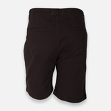 Mens Chino Short
