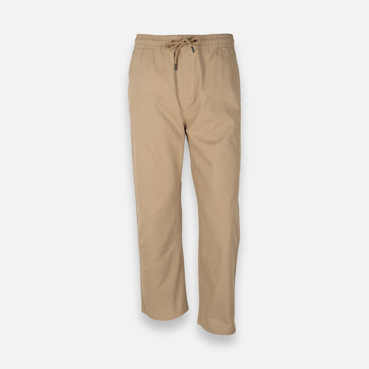 Men Loos Ft Jogger Pant