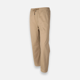 Men Loos Ft Jogger Pant